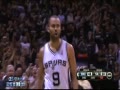 Ƶ-ǿ2+1 ȫMVP˿ϱV