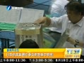 簲 ձִڲԺѡлʤ