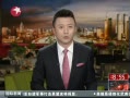 š ʣϯ65ı