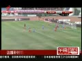š άʱɱ 3-2ת̩