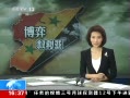 ֱ䡷 ڿ϶վ