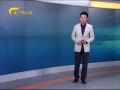 ҹܻ㡷 ѰͻǿˮѰ