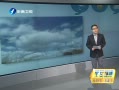 簲 ȫʡ С