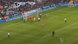Ƶ-Ʊɱ Ŧ2-1