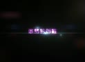 Ƶ-Ů5-6λ  йԱԶɹ