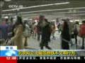 30֡ 淶Ϊ