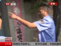 ߷塷 Ժǿִ˰ ţἯ