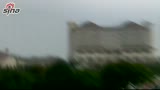 Ƶ-ȿȺ СʧСƽ