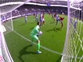 Ƶ-±ؼս 2-1ת