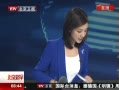 硷 ϲСˮ˷ˮ