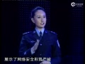 Ƶ԰ȫ̸׶簲ȫա