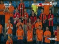 Ƶ¼-2015г18 VSϰ볡