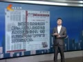 񳯡 и