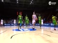 Ƶ-2015NBAѡ5˳λ ħժ