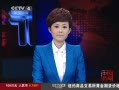йš ຣ緢5.1