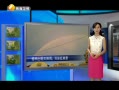 Ԥ 20130803