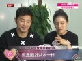 Ƶɳ羭Ӫ