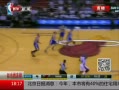 ߷塷 NBAʿȻȡ7ʤ