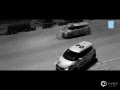 ƵSNH48ߡMV