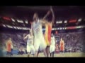 Ƶ-NBA50ǵ9 ǽָһ