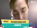 Ӧ飺ĿǰǺ