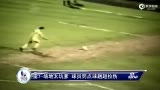 Ƶ-ߣԱ ˷۱