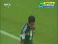 Ƶ-÷ GOAL׺
