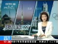ֱ䡷 2020˻м ˭ 賿