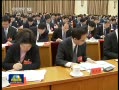  20131214