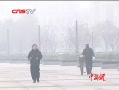 ƵʵϺPM2.5600 㳡