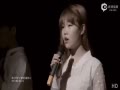Ƶּͯҷ̫¸衶۱졷