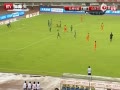 Ƶ-˫ ̳4-1걬³