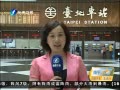 簲 ̨עں꽻