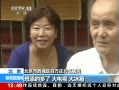 ֱ䡷 ﻧ죺ƾ