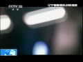 ֱ䡷 ȫ̼¼׼