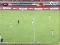 Ƶ¼-2015г22 ̳VS껨ϰ볡