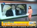 簲 ý븸ĸͬ