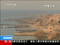 ֱ䡷 սռ