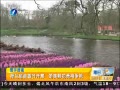 簲 ڿĻ ʻ