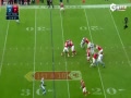 Ƶ-NFL8 ʨvs˹
