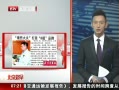 硷 춵BƷ