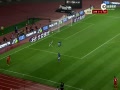 Ƶ-󱦵ǳ 2-2