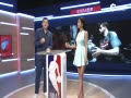 Ƶ-NBA̽210 𻥶Ӯż