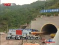 CQTVš 2015괨ٹ·ͨӵʮ