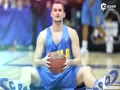 Ƶ-շȫESPN־ Ĳ