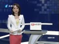 Ͽ籨 Ըְѡг