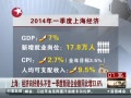 Ϻһҵͬ33.6%
