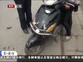 ̵ơ 綯ײ ¹
