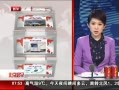 硷 ƼΪɫ