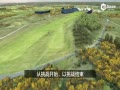 Ƶ-Ӣ˴18Ŷ 473PAR4
